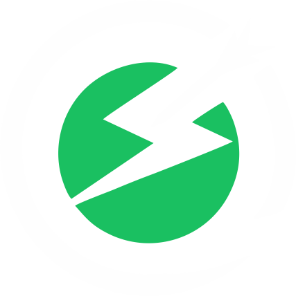 ECS Favicon 1