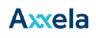 Axxela Limited Logo