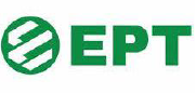 Energy & Plant Technology Ltd logo