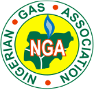 Nigeria Gas Association Logo